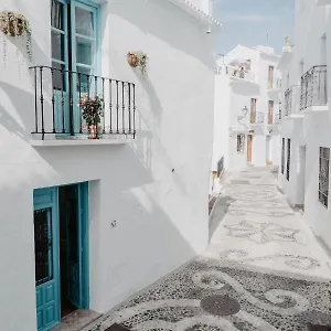 casa-calle-real-87.1costadelsol.com/