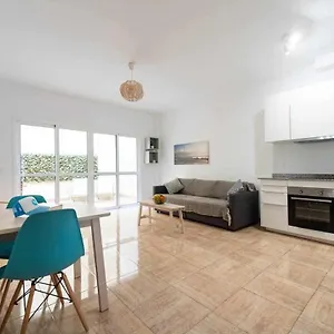 casa-cotillo.in-canary-islands.com/
