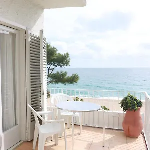 apartamentos-aromar.topcostabravahotels.com/