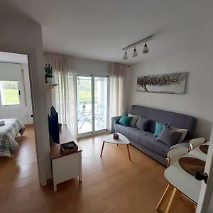 apartamento-a-200-mts-de-la-playa.catalonia-hotels.com/