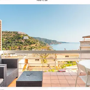 great-apartment-next-to-the-see.catalonia-hotels.com/