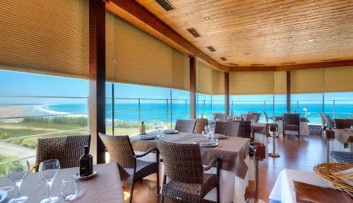 Apartamentos El Roqueo Conil De La Frontera