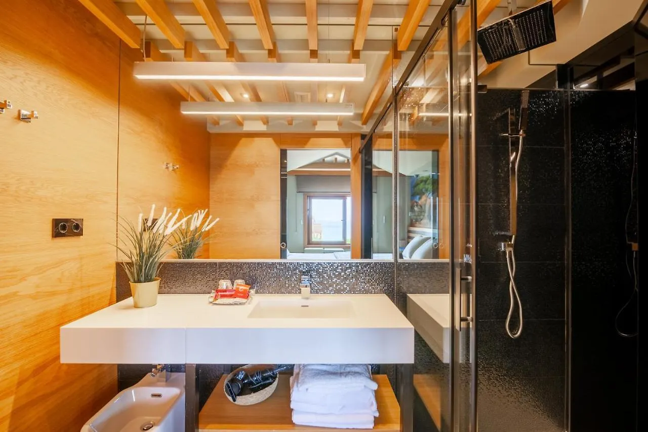Apartamentos El Roqueo Conil De La Frontera Spanien